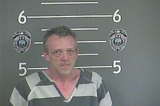 7-16 Ferrell.jpg